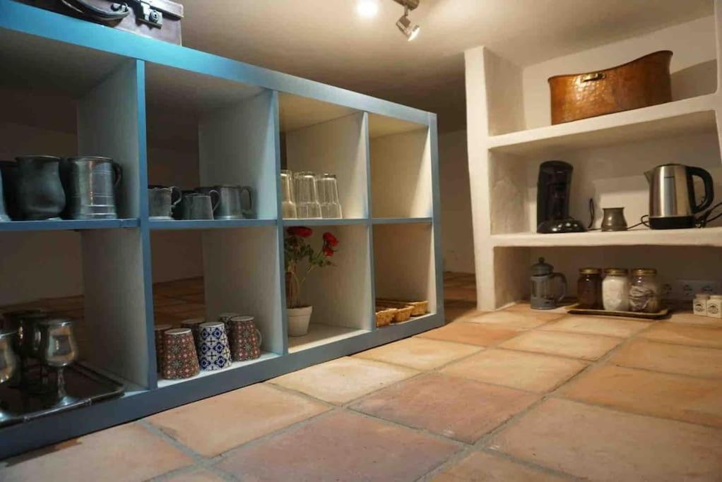 Villa Eagles Nest - Massive Townhouse With Pool With Outstanding Views Algodonales Exterior foto
